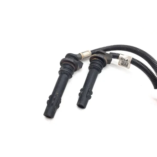 Polaris 2016 RZR S 1000 EPS Ignition Coil 3432 4010425, 4014295, 4014296 2
