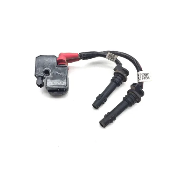 Polaris 2016 RZR S 1000 EPS Ignition Coil 3432 4010425, 4014295, 4014296 7