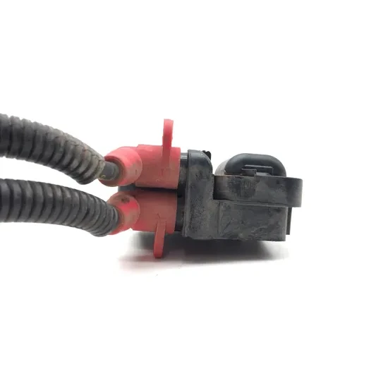 Polaris 2016 RZR S 1000 EPS Ignition Coil 3432 4010425, 4014295, 4014296 6