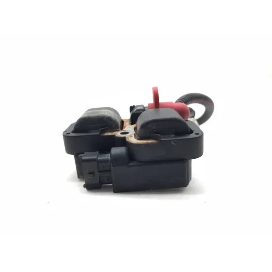 Polaris 2016 RZR S 1000 EPS Ignition Coil 3432 4010425, 4014295, 4014296 4
