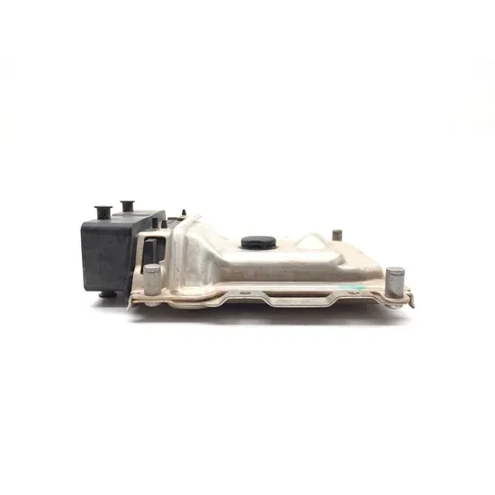 Polaris 2016 RZR S 1000 EPS Ignition CDI Box ECU 3432 4