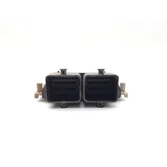 Polaris 2016 RZR S 1000 EPS Ignition CDI Box ECU 3432 3