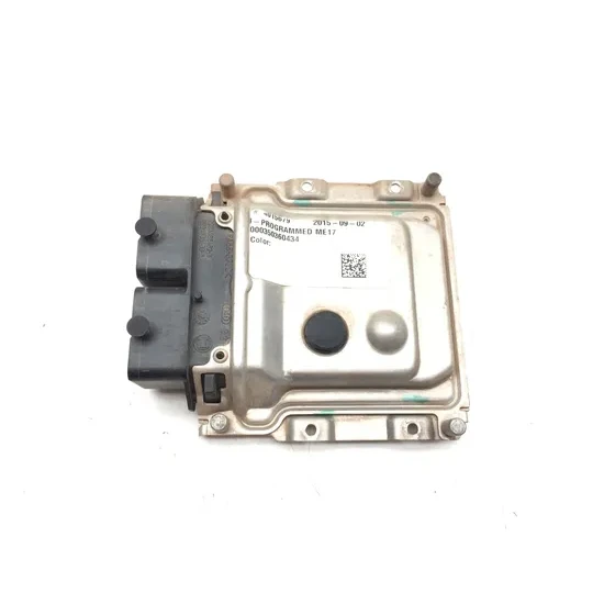 Polaris 2016 RZR S 1000 EPS Ignition CDI Box ECU 3432 2