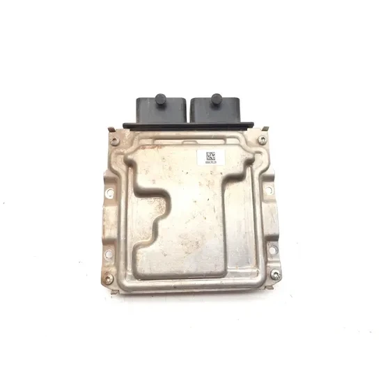 Polaris 2016 RZR S 1000 EPS Ignition CDI Box ECU 3432 7