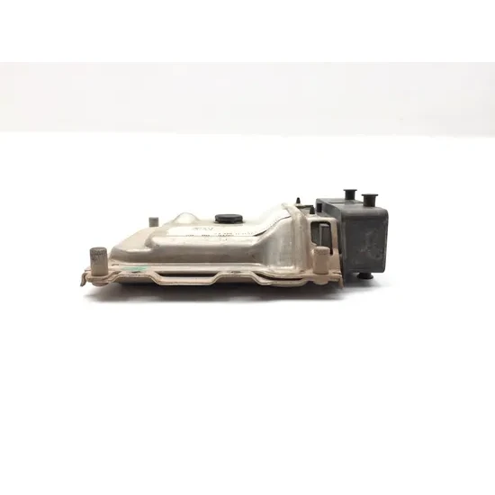 Polaris 2016 RZR S 1000 EPS Ignition CDI Box ECU 3432 6