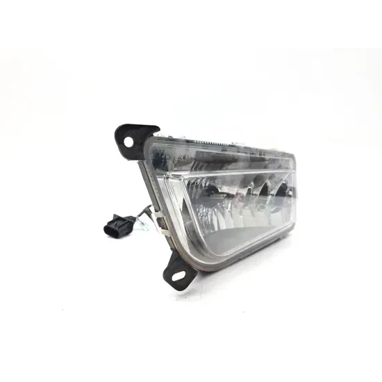 Polaris 2016 RZR S 1000 EPS Left Driver Headlight Head Light 3432 2412333 2