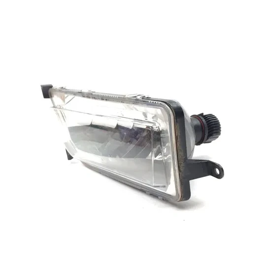 Polaris 2016 RZR S 1000 EPS Left Driver Headlight Head Light 3432 2412333 3