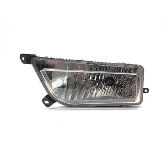 Polaris 2016 RZR S 1000 EPS Left Driver Headlight Head Light 3432 2412333 1