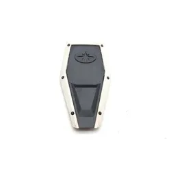 Polaris 2016 RZR S 1000 EPS Steering Wheel Center Cap 3432 5450255-599