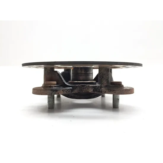Polaris 2016 RZR S 1000 EPS Front Wheel Hub with Rotor B 3432 5