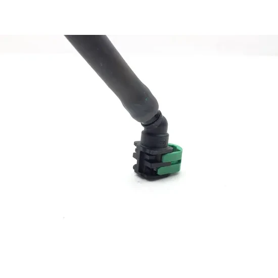 Polaris 2016 RZR S 1000 EPS Gas Fuel Line 3432 2521624 3