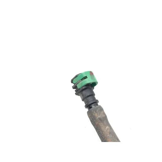 Polaris 2016 RZR S 1000 EPS Gas Fuel Line 3432 2521624 2