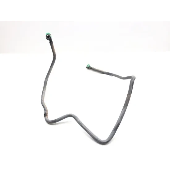 Polaris 2016 RZR S 1000 EPS Gas Fuel Line 3432 2521624