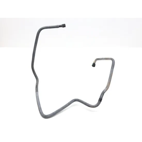 Polaris 2016 RZR S 1000 EPS Gas Fuel Line 3432 2521624 4