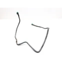 Polaris 2016 RZR S 1000 EPS Gas Fuel Line 3432 2521624
