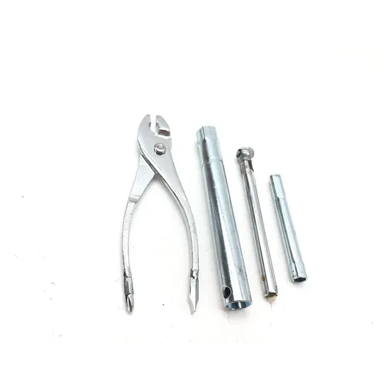 Polaris 2016 RZR S 1000 EPS Toolkit Tool Kit 3432 2881524 3