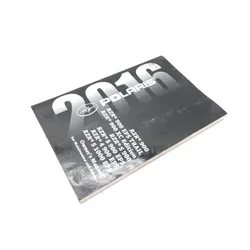 Polaris 2016 RZR S 1000 EPS Owners Manual 3432