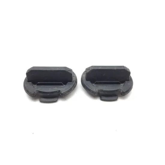 Polaris 2016 RZR S 1000 EPS Floorboard Plug 3432 5414694 3