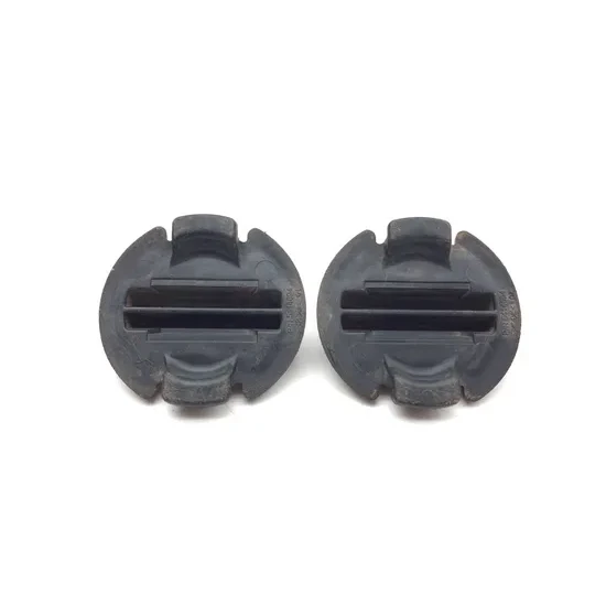 Polaris 2016 RZR S 1000 EPS Floorboard Plug 3432 5414694 4