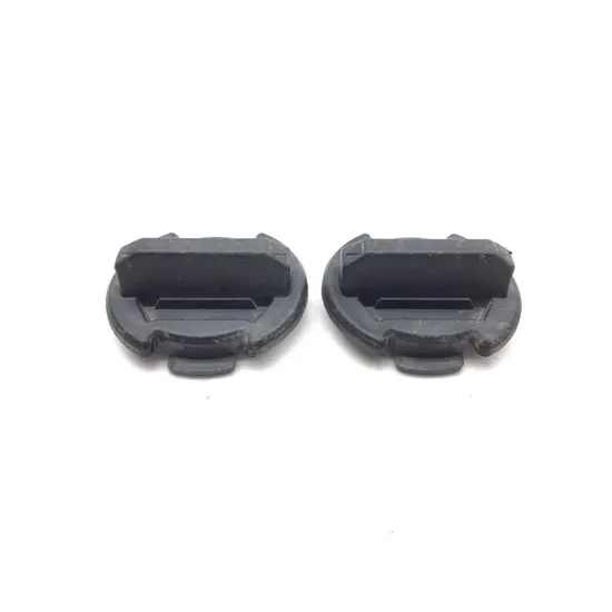 Polaris 2016 RZR S 1000 EPS Floorboard Plug 3432 5414694 2