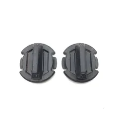 Polaris 2016 RZR S 1000 EPS Floorboard Plug 3432 5414694