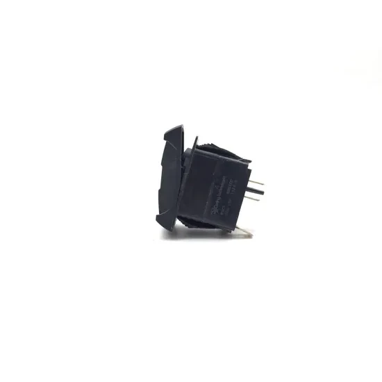 Polaris 2016 RZR S 1000 EPS 2 Wheel 4 Wheel Switch 3432 4014673 2