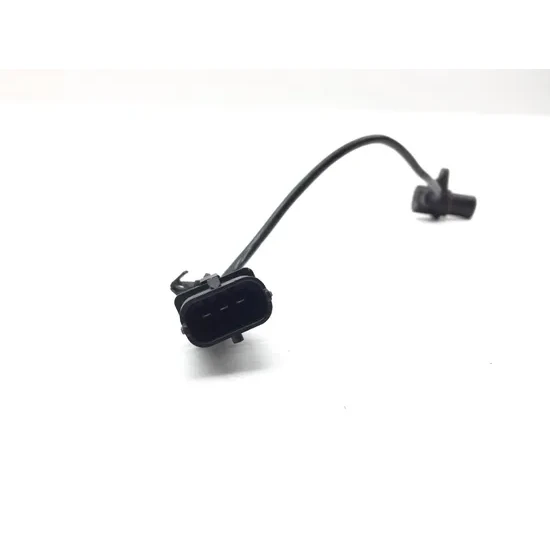 Polaris 2016 RZR S 1000 EPS Crankshaft Position Sensor 3432 2411719 4