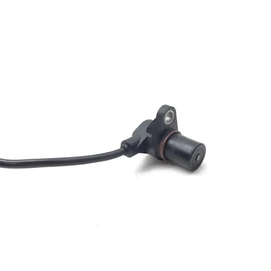 Polaris 2016 RZR S 1000 EPS Crankshaft Position Sensor 3432 2411719 3