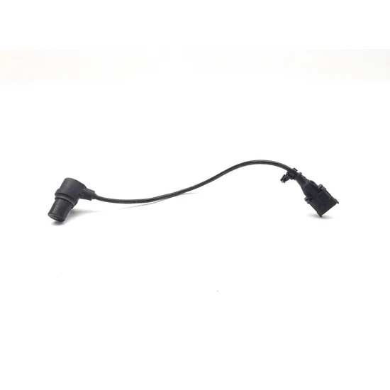 Polaris 2016 RZR S 1000 EPS Crankshaft Position Sensor 3432 2411719 1