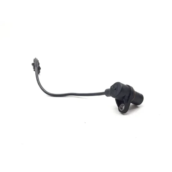 Polaris 2016 RZR S 1000 EPS Crankshaft Position Sensor 3432 2411719 2