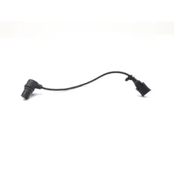Polaris 2016 RZR S 1000 EPS Crankshaft Position Sensor 3432 2411719