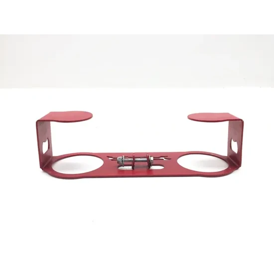 Polaris 2016 RZR S 1000 EPS Aftermarket Cup Holder 3432 3