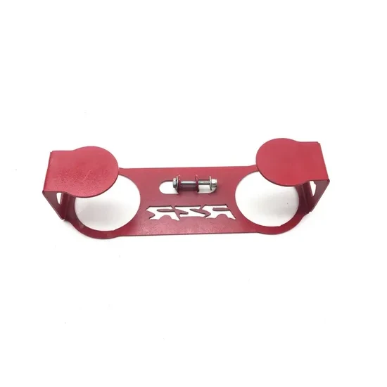 Polaris 2016 RZR S 1000 EPS Aftermarket Cup Holder 3432 4