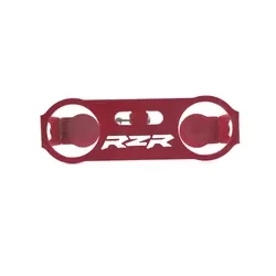 Polaris 2016 RZR S 1000 EPS Aftermarket Cup Holder 3432