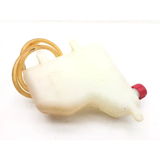 Polaris 2016 RZR S 1000 EPS Engine Radiator Overflow Tank 3432 5439202 3