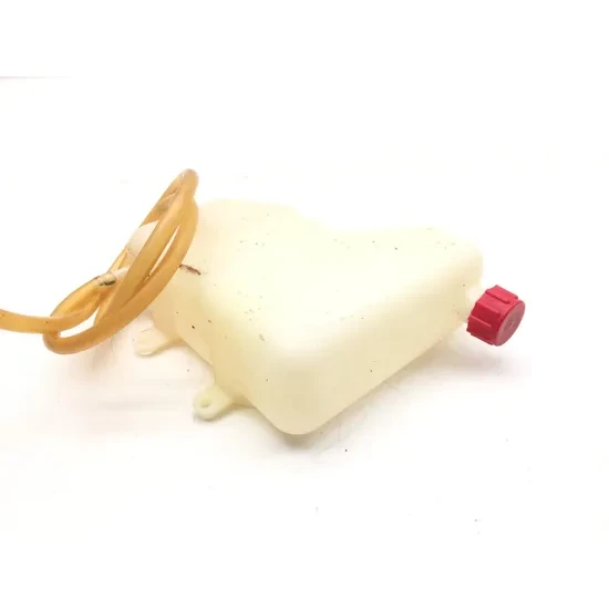 Polaris 2016 RZR S 1000 EPS Engine Radiator Overflow Tank 3432 5439202 2