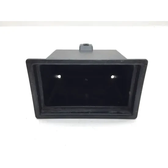Polaris 2016 RZR S 1000 EPS Center Storage Compartment 3432 5451290-070