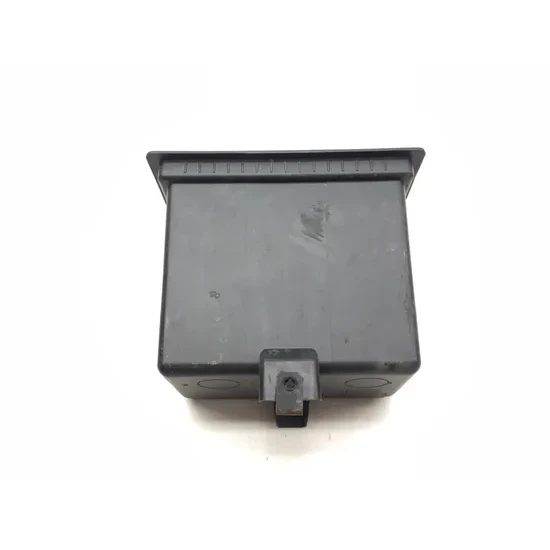 Polaris 2016 RZR S 1000 EPS Center Storage Compartment 3432 5451290-070 5