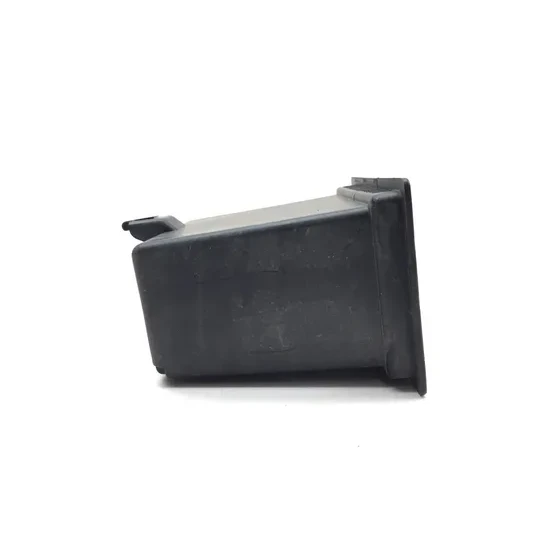 Polaris 2016 RZR S 1000 EPS Center Storage Compartment 3432 5451290-070 4