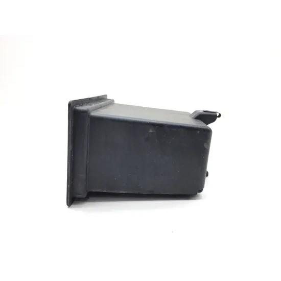Polaris 2016 RZR S 1000 EPS Center Storage Compartment 3432 5451290-070 2