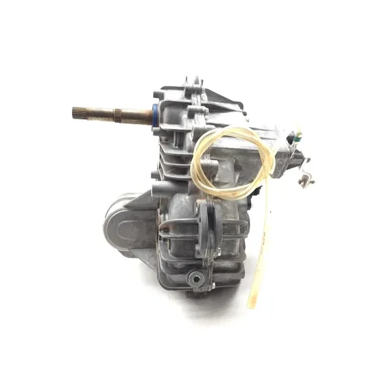 Polaris 2016 RZR S 1000 EPS Complete Transmission 3432 1333463 8