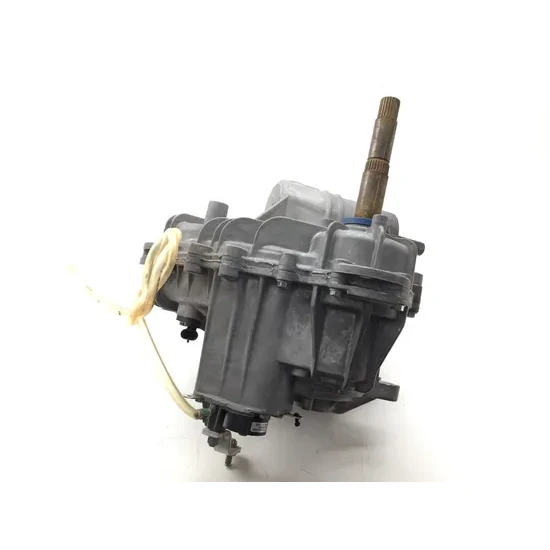 Polaris 2016 RZR S 1000 EPS Complete Transmission 3432 1333463 9
