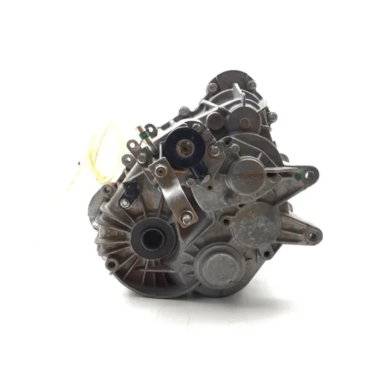Polaris 2016 RZR S 1000 EPS Complete Transmission 3432 1333463 6