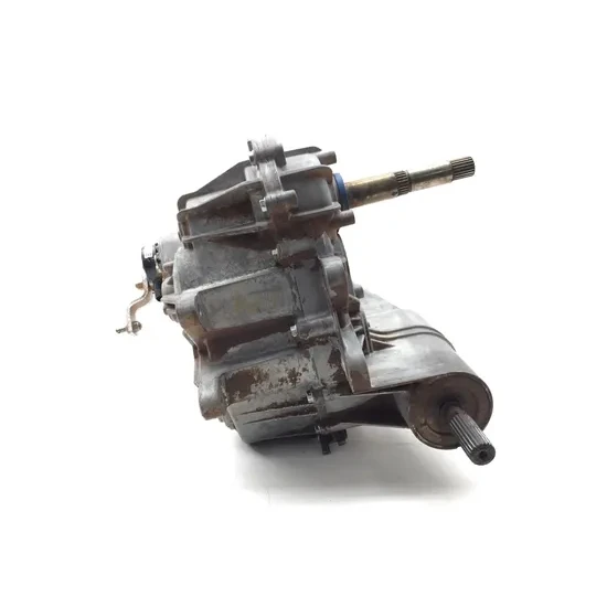 Polaris 2016 RZR S 1000 EPS Complete Transmission 3432 1333463 4
