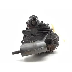 Polaris 2016 RZR S 1000 EPS Complete Transmission 3432 1333463