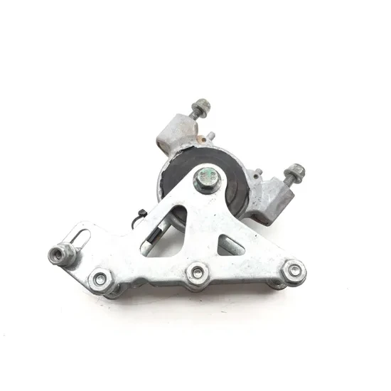 Polaris 2016 RZR S 1000 EPS Engine Motor Mounts 3432 5257952 2