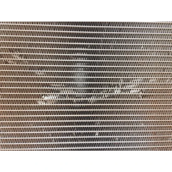 Polaris 2016 RZR S 1000 EPS Engine Radiator Cooling 3432 1240745 2