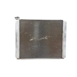 Polaris 2016 RZR S 1000 EPS Engine Radiator Cooling 3432 1240745