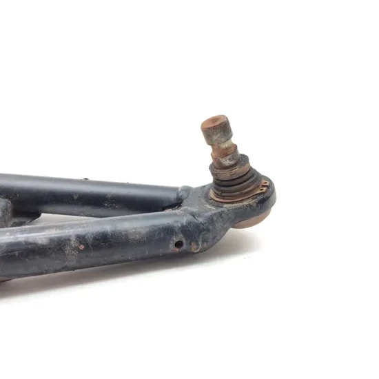 Polaris 2016 RZR S 1000 EPS Front Driver Left Lower A-Arm 3432 1019121-385 2