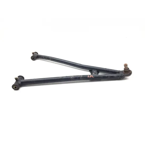 Polaris 2016 RZR S 1000 EPS Front Driver Left Lower A-Arm 3432 1019121-385